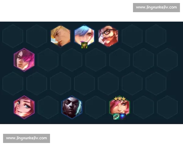 以控球压制为核心构建比赛节奏与整体优势的战术新思路解析实践