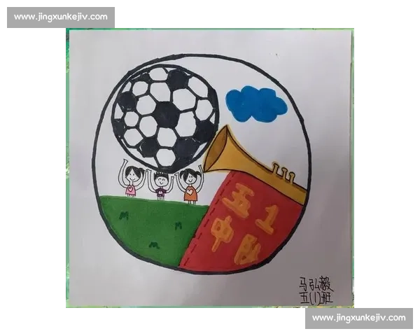 基于校园发展的系统化足球教学计划创新与实践研究模式探索与优化