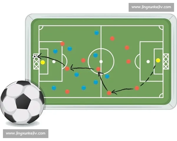 科技革新与公平博弈视角下足球门线判定机制发展与争议历程及未来展望