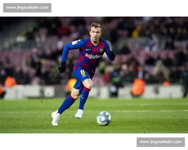 影锋位置解析：如何通过战术与技术优势提升球队进攻威胁