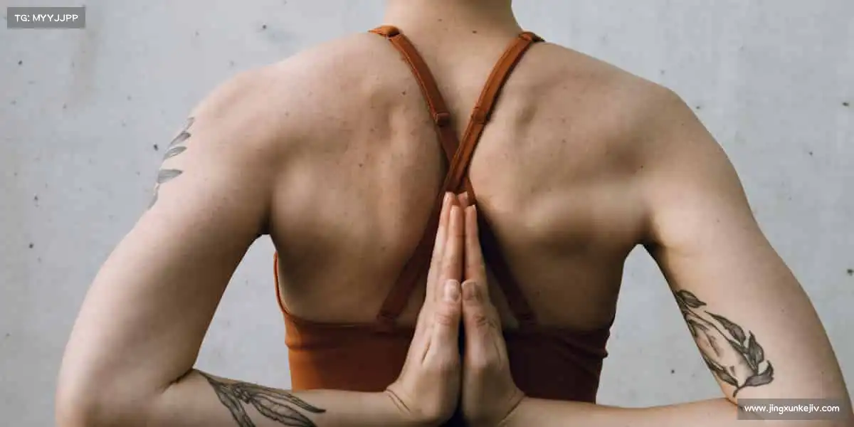 米兰电竞🎾挥动球拍，追逐热爱 —— 每一次挥拍，都是梦想的回响！